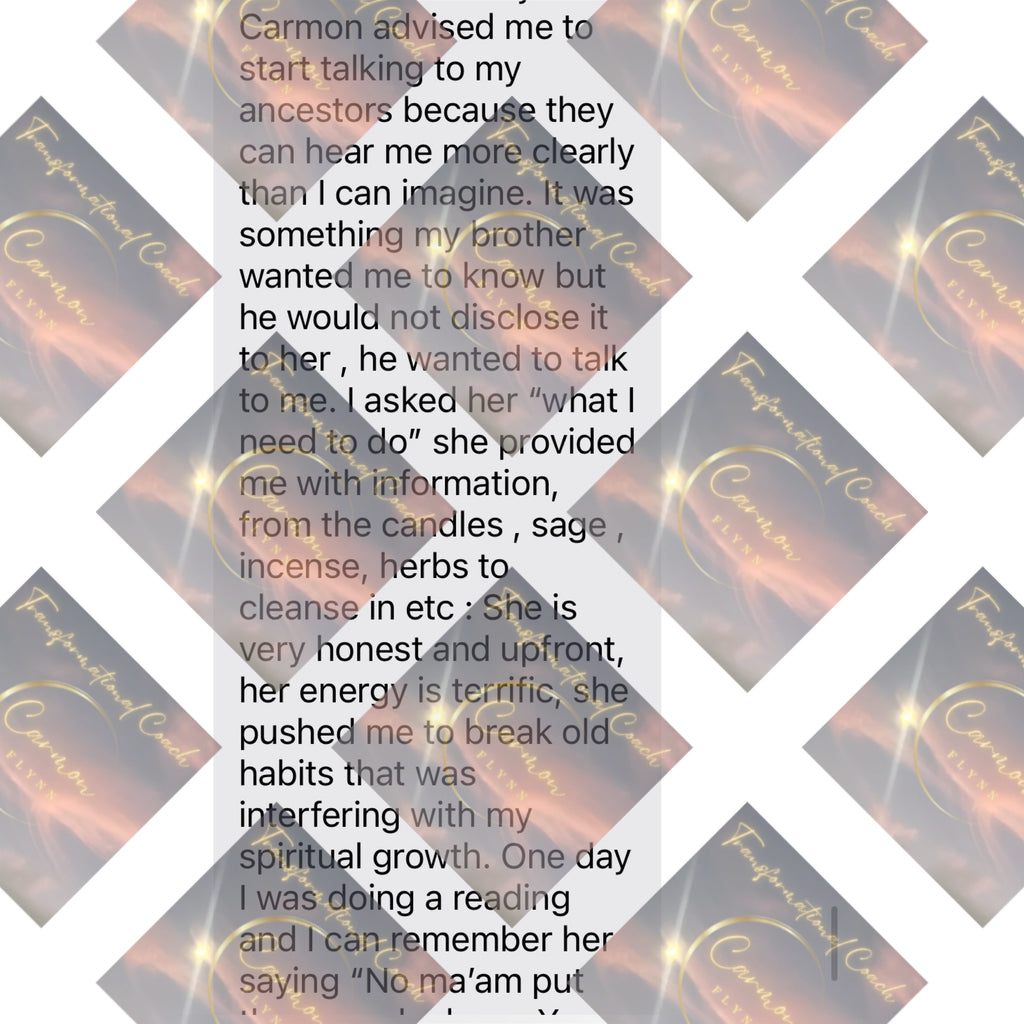 Intuition Development