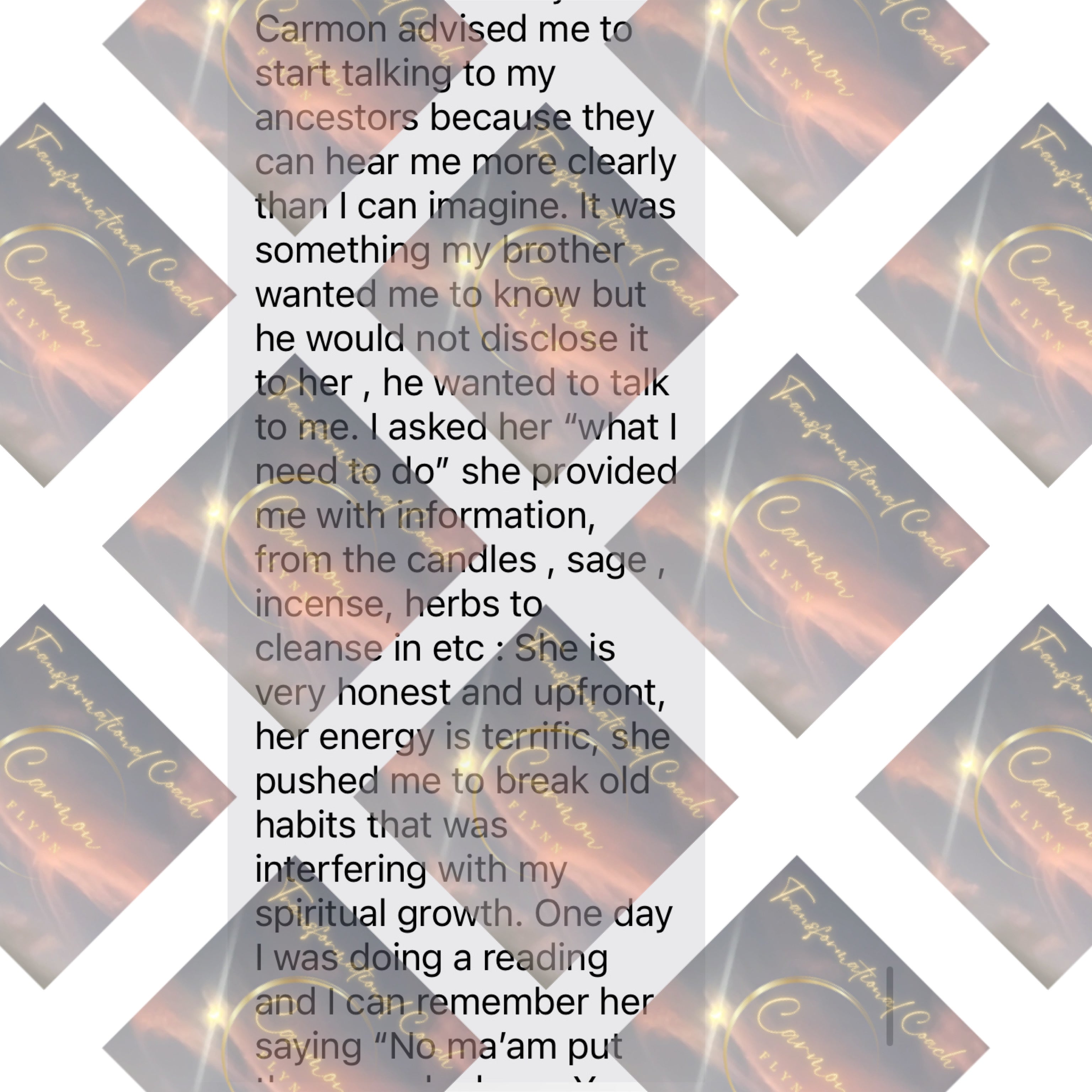 Intuition Development